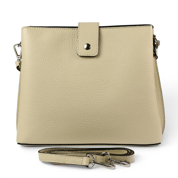 Poseta Casual 23044-C
