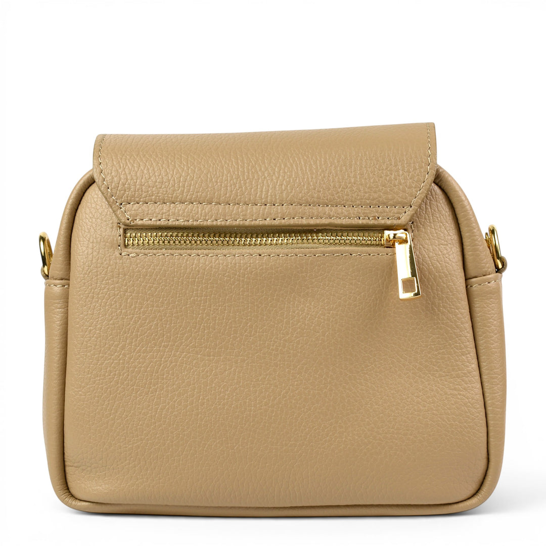 Poseta Casual 23317-B