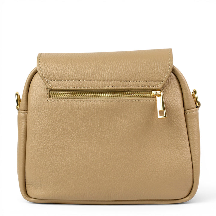 Poseta Casual 23317-B