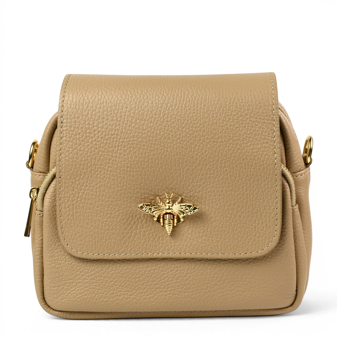 Poseta Casual 23317-B