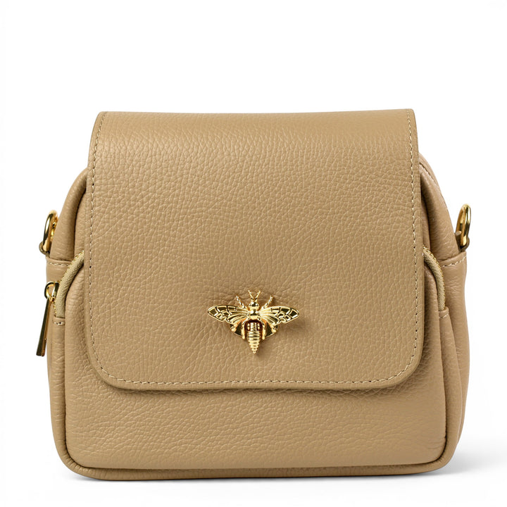 Poseta Casual 23317-B