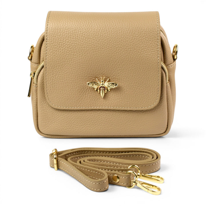 Poseta Casual 23317-B