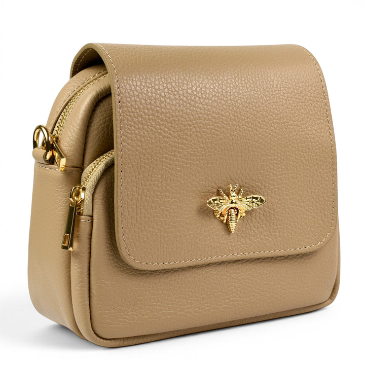 Poseta Casual 23317-B