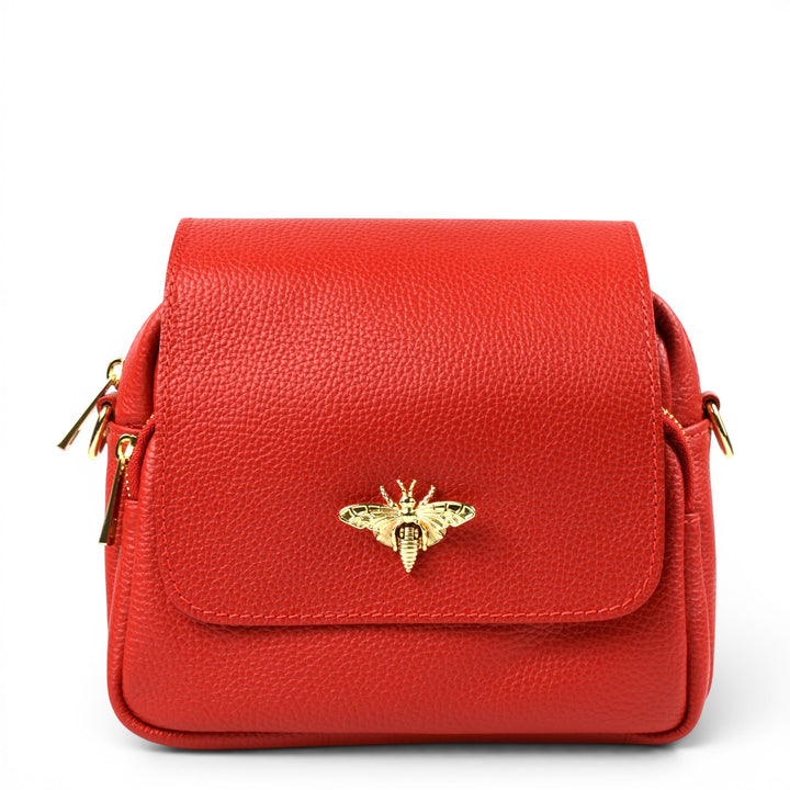 Poseta Casual 23317-R