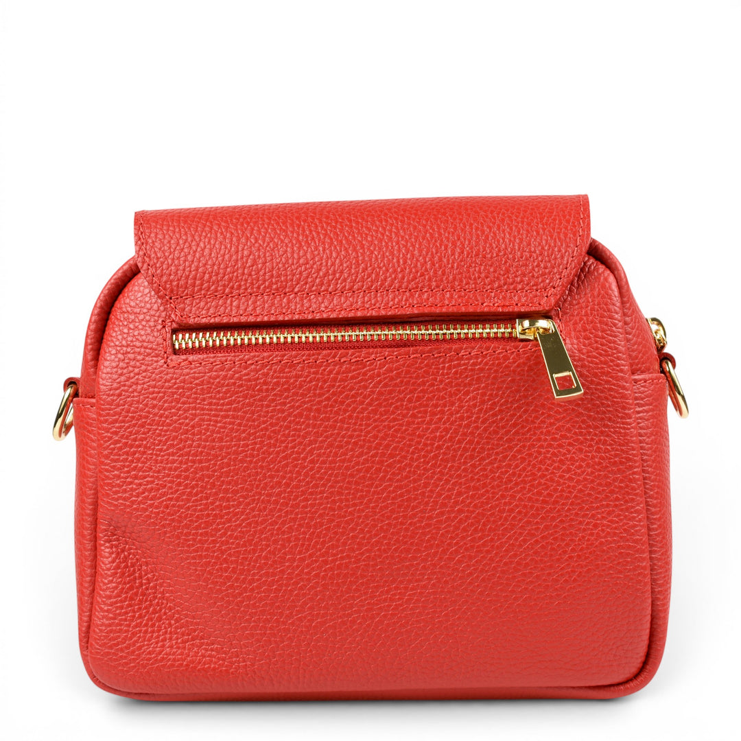 Poseta Casual 23317-R