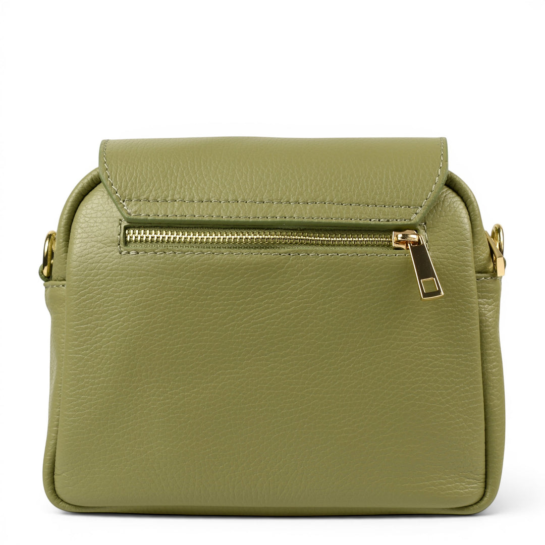Poseta Casual 23317-V