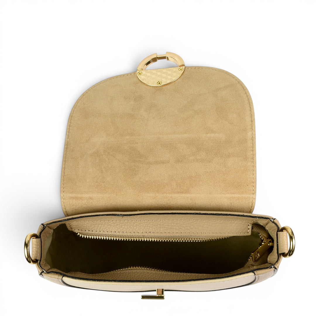 Poseta Casual 26001-B