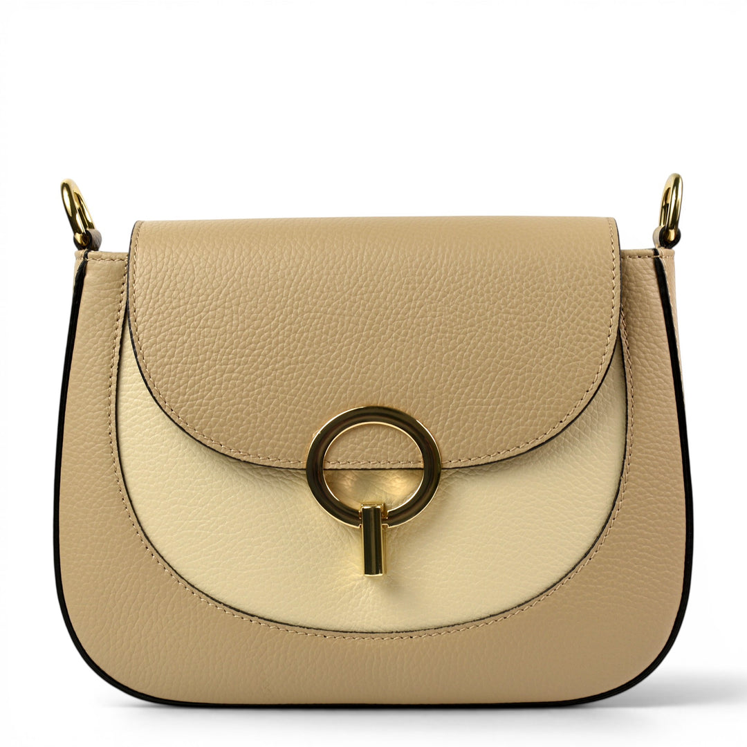 Poseta Casual 26001-B