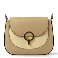Poseta Casual 26001-B