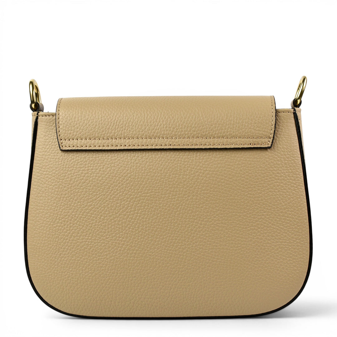 Poseta Casual 26001-B