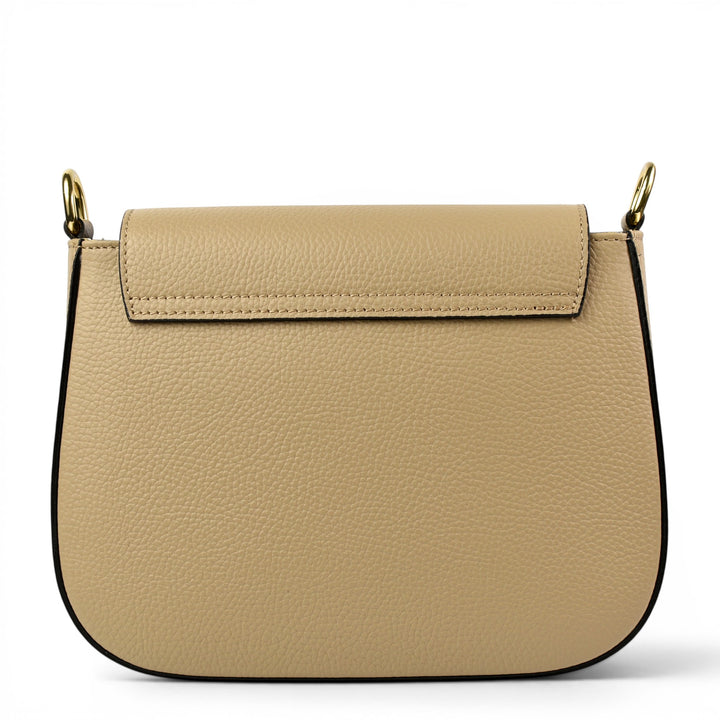 Poseta Casual 26001-B