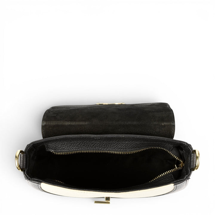 Poseta Casual 26001-N