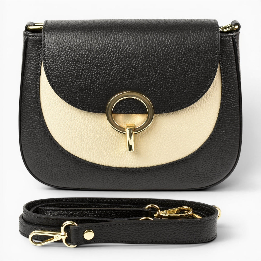 Poseta Casual 26001-N