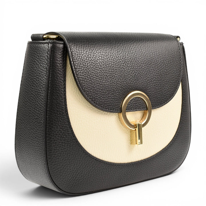 Poseta Casual 26001-N