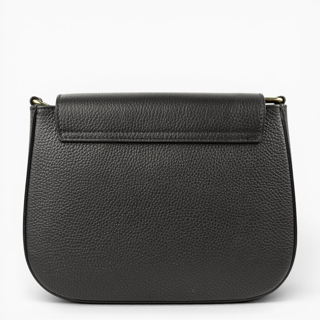 Poseta Casual 26001-N