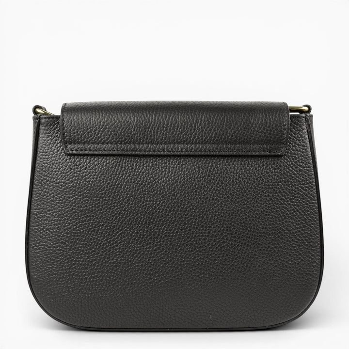Poseta Casual 26001-N
