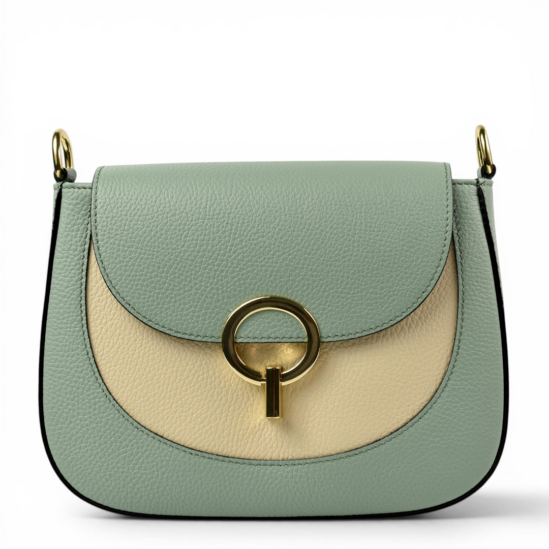 Poseta Casual 26001-V