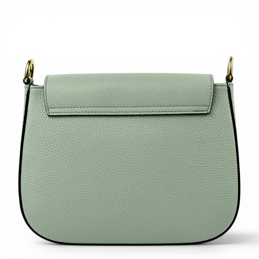 Poseta Casual 26001-V