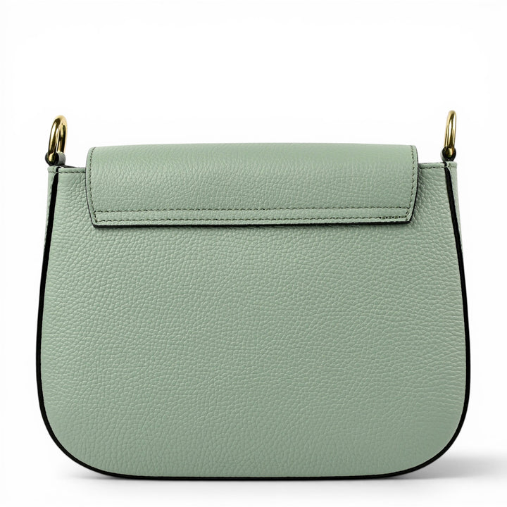 Poseta Casual 26001-V