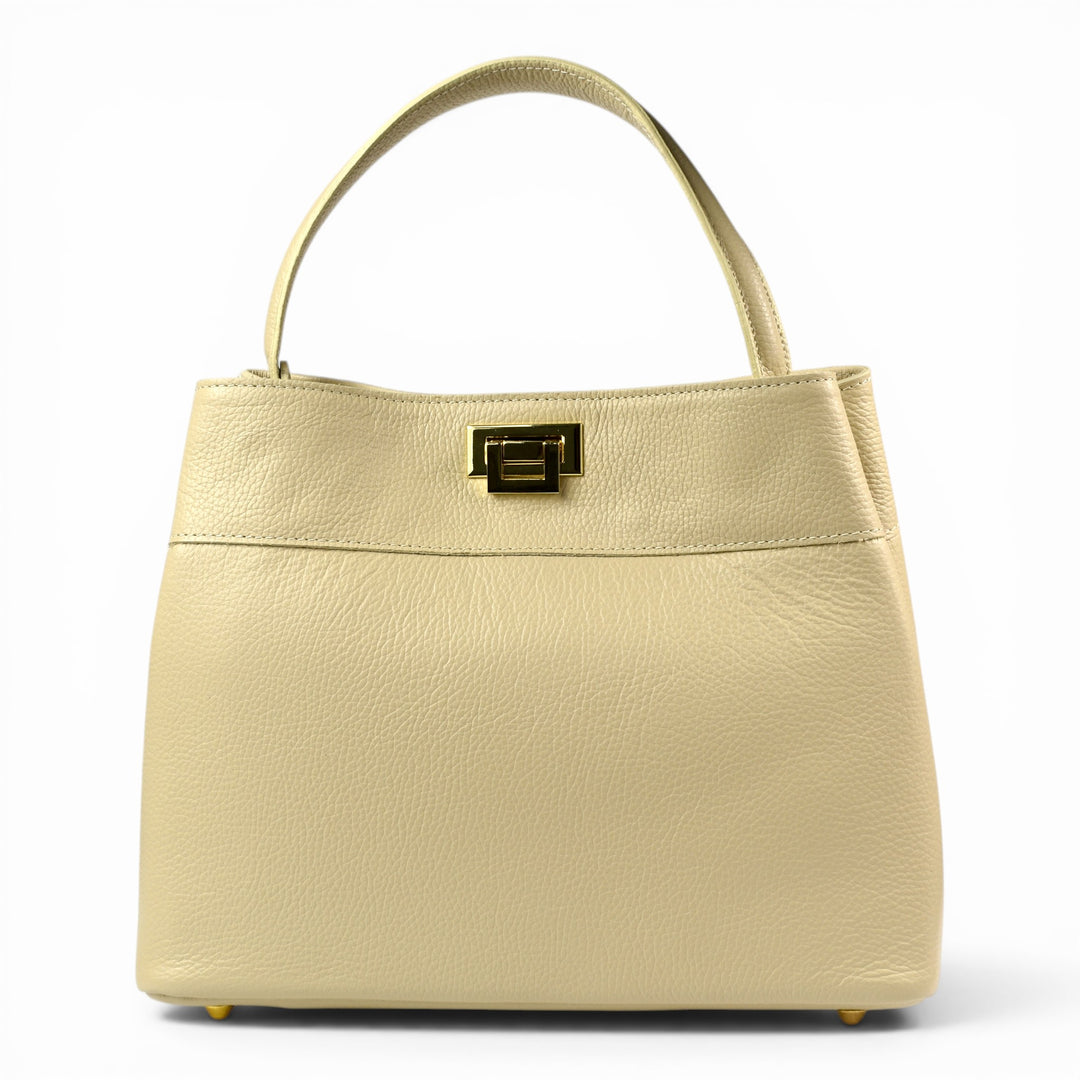 Poseta Casual 26007-C