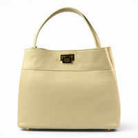 Poseta Casual 26007-C