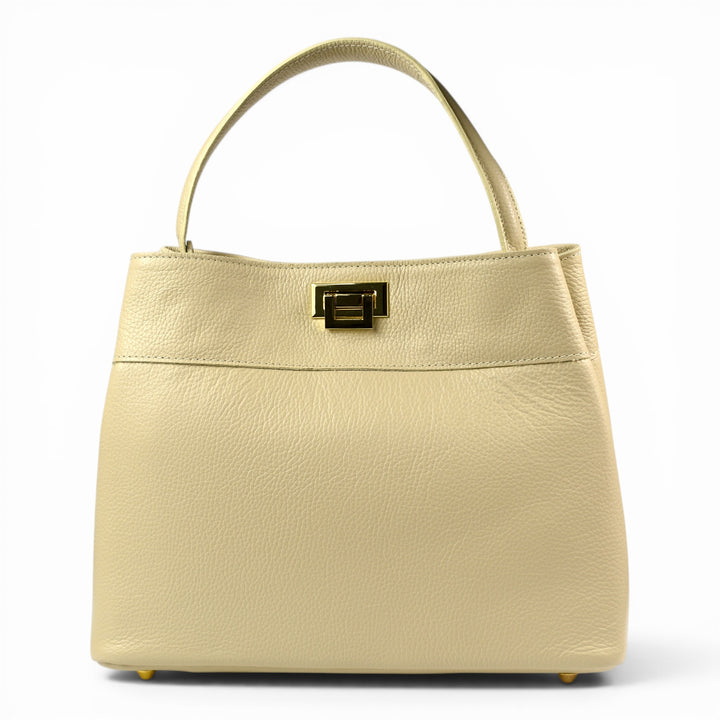 Poseta Casual 26007-C