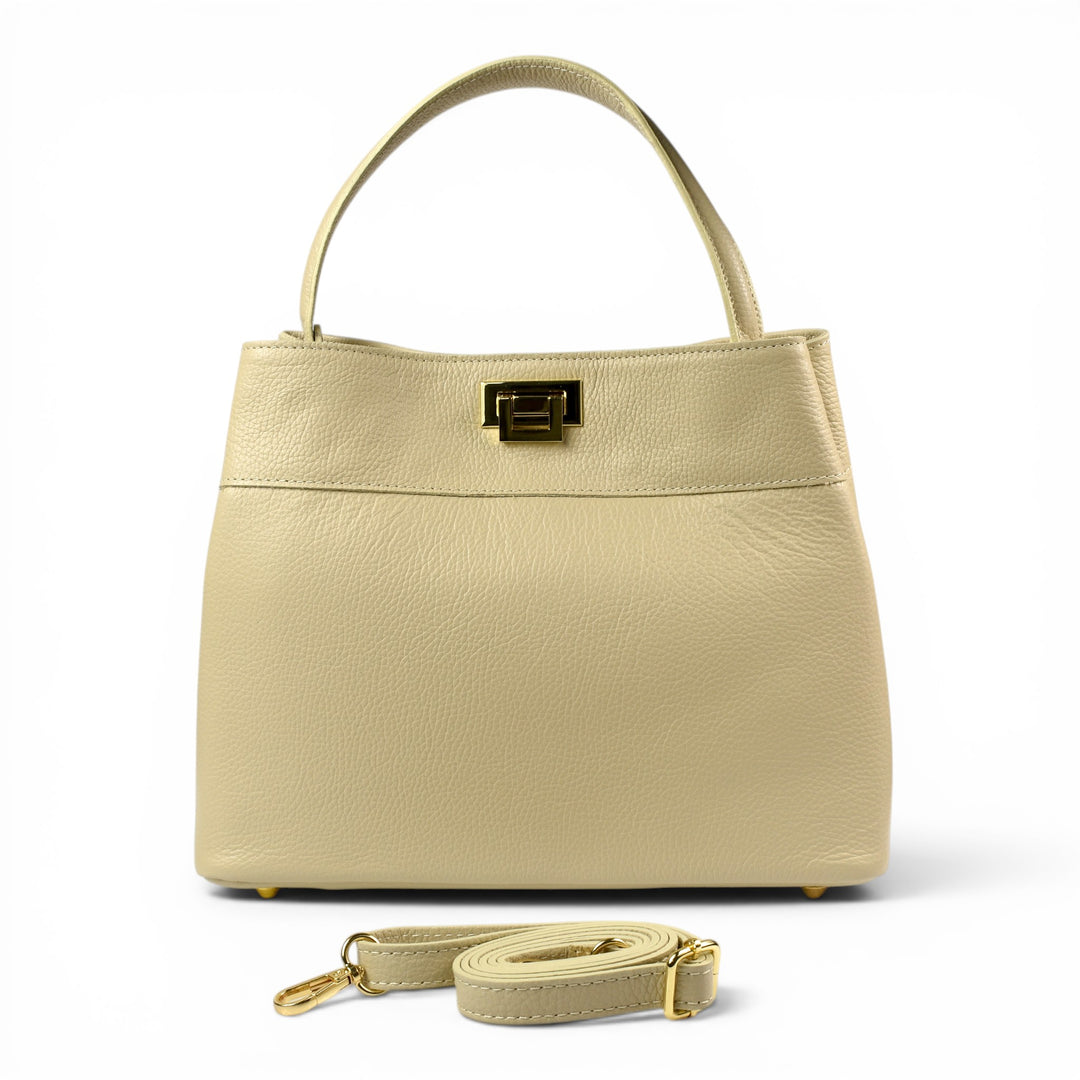 Poseta Casual 26007-C