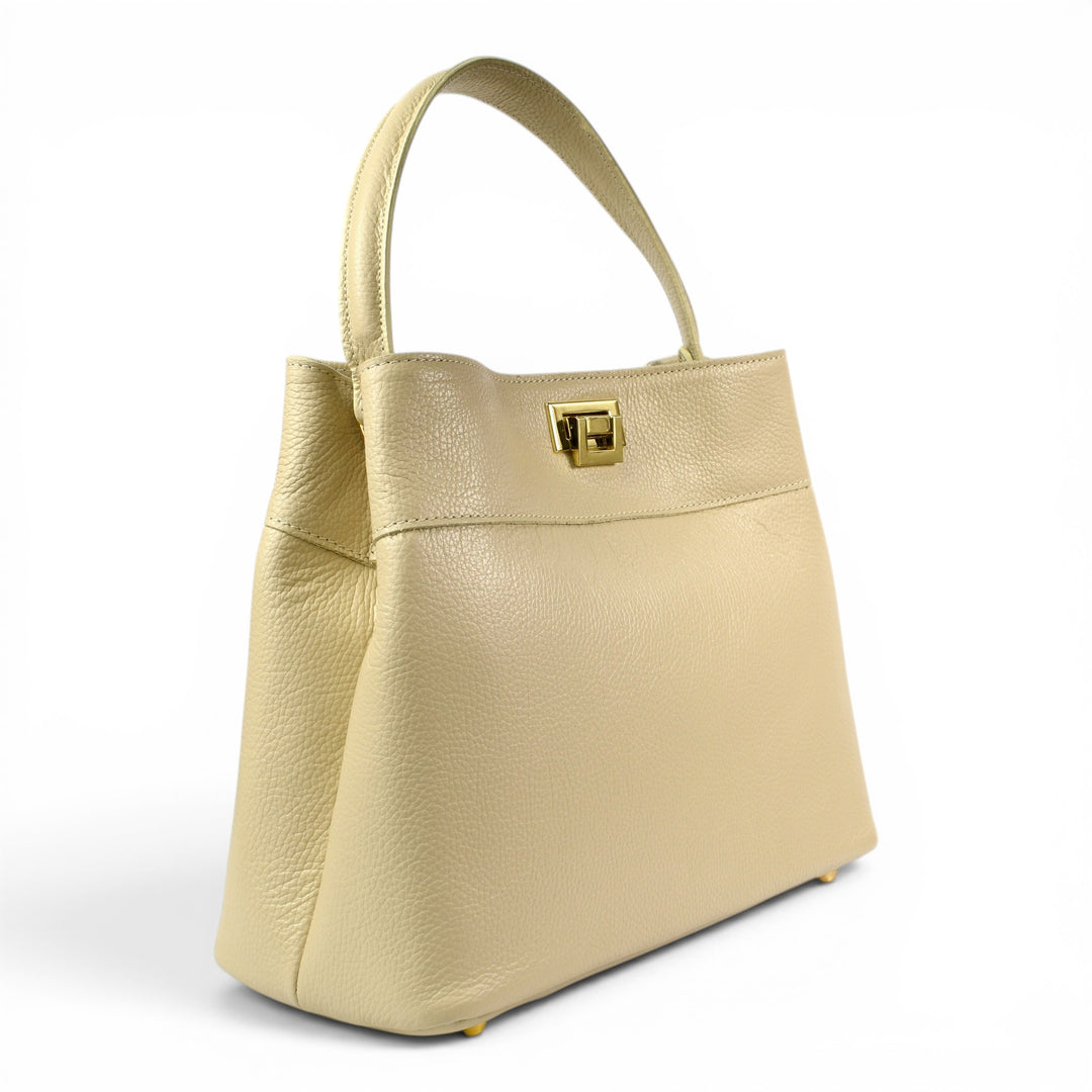 Poseta Casual 26007-C