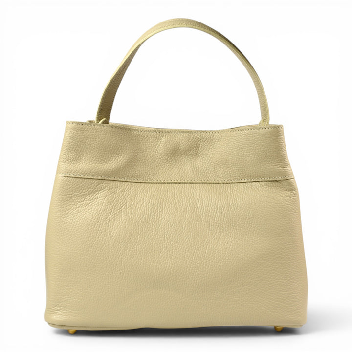 Poseta Casual 26007-C