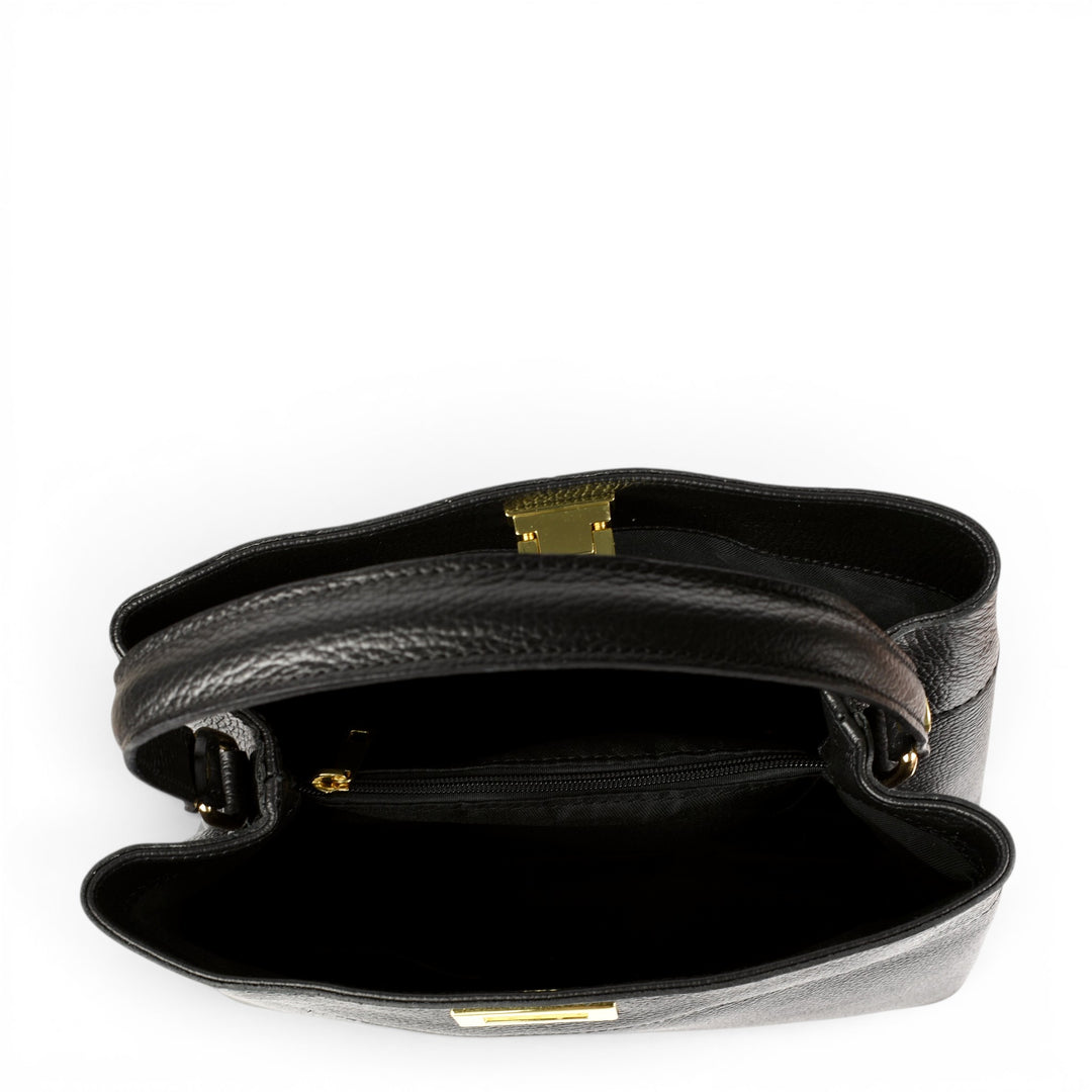 Poseta Casual 26007-N