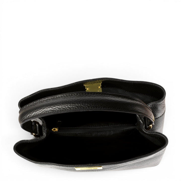 Poseta Casual 26007-N