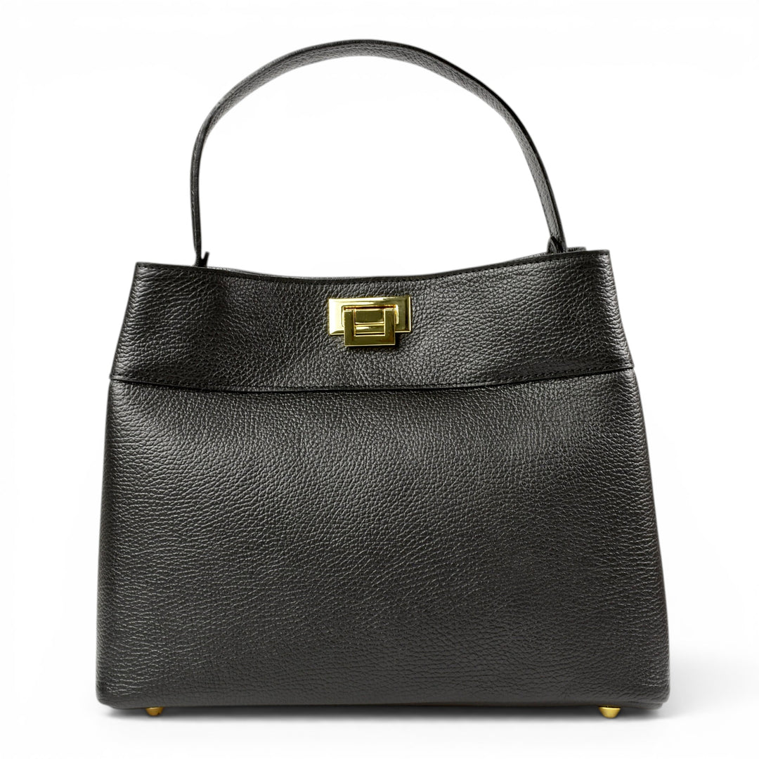 Poseta Casual 26007-N
