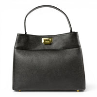 Poseta Casual 26007-N