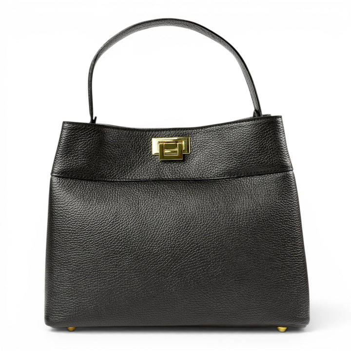 Poseta Casual 26007-N