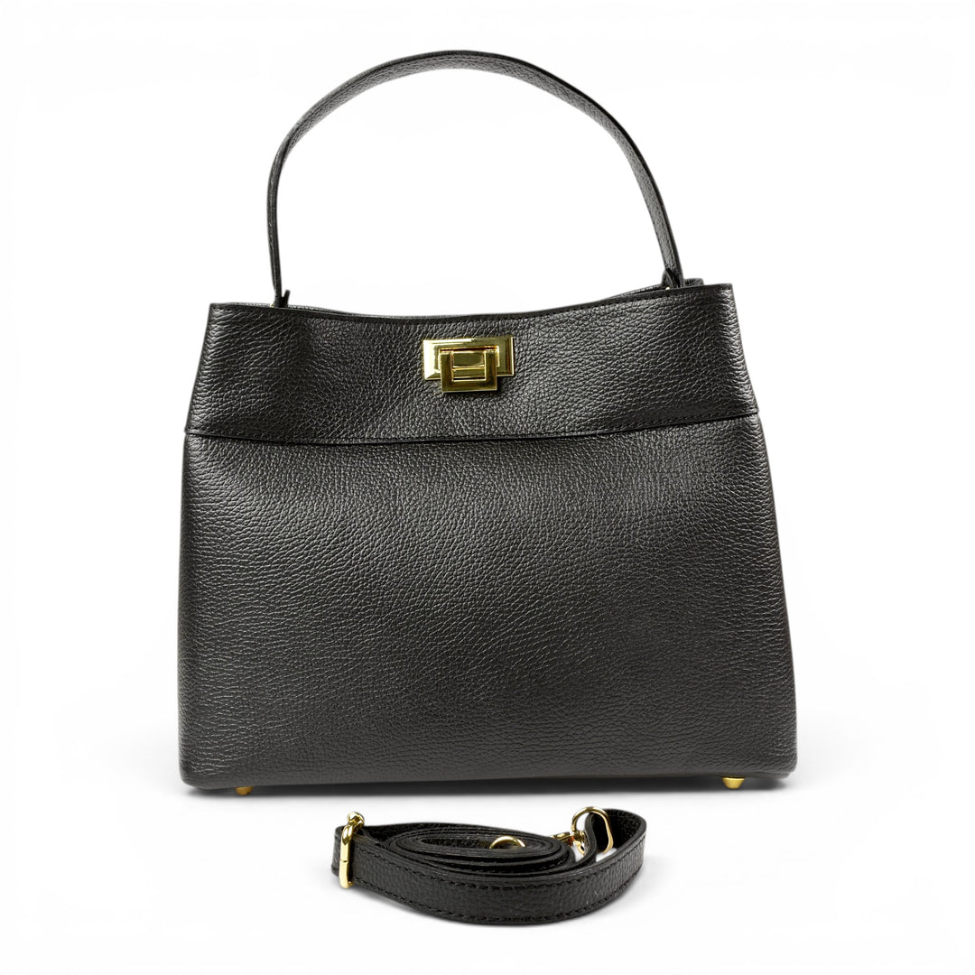 Poseta Casual 26007-N