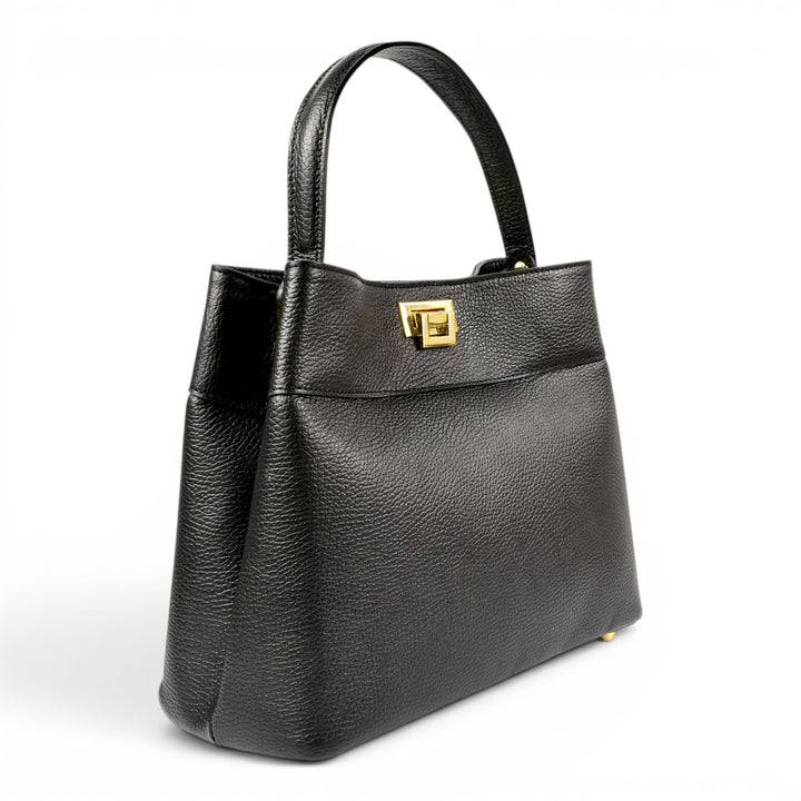 Poseta Casual 26007-N