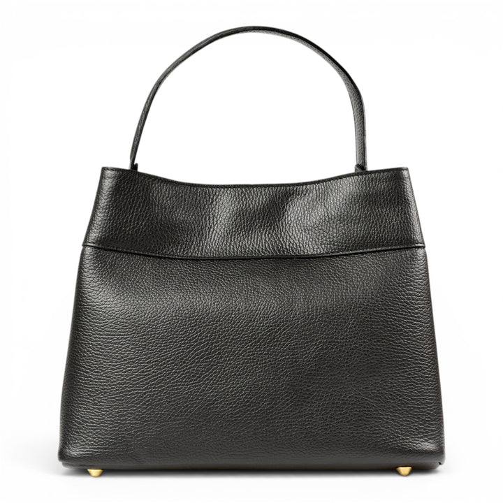 Poseta Casual 26007-N