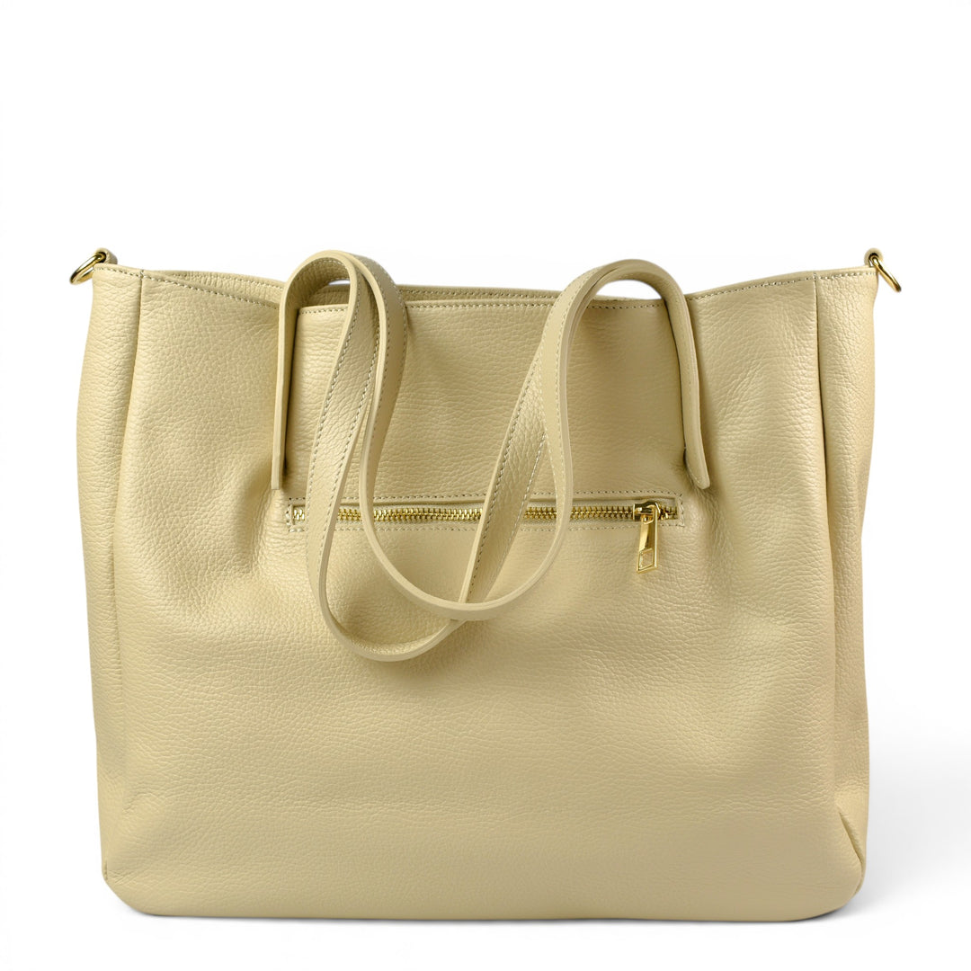 Poseta Casual 26008-C