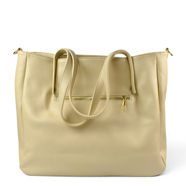 Poseta Casual 26008-C
