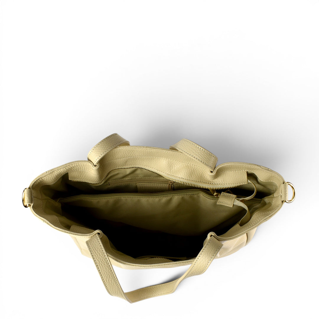 Poseta Casual 26008-C