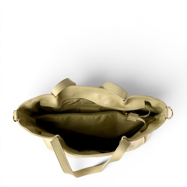 Poseta Casual 26008-C