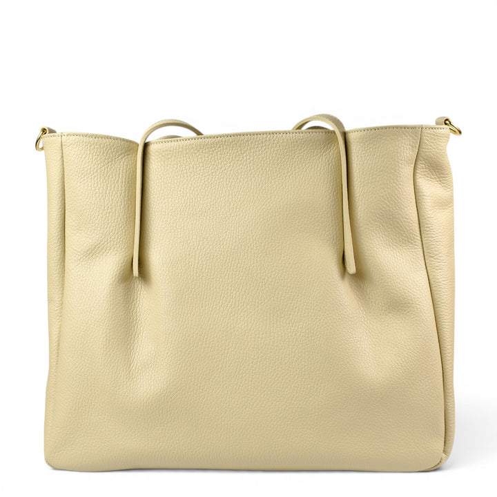 Poseta Casual 26008-C
