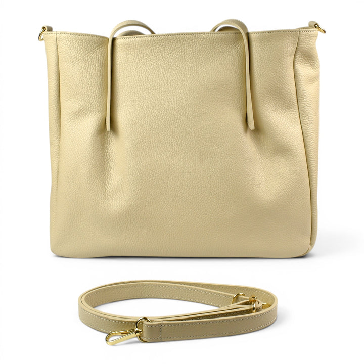 Poseta Casual 26008-C