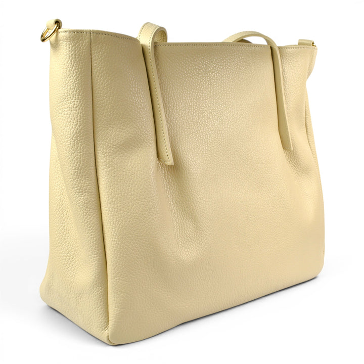 Poseta Casual 26008-C