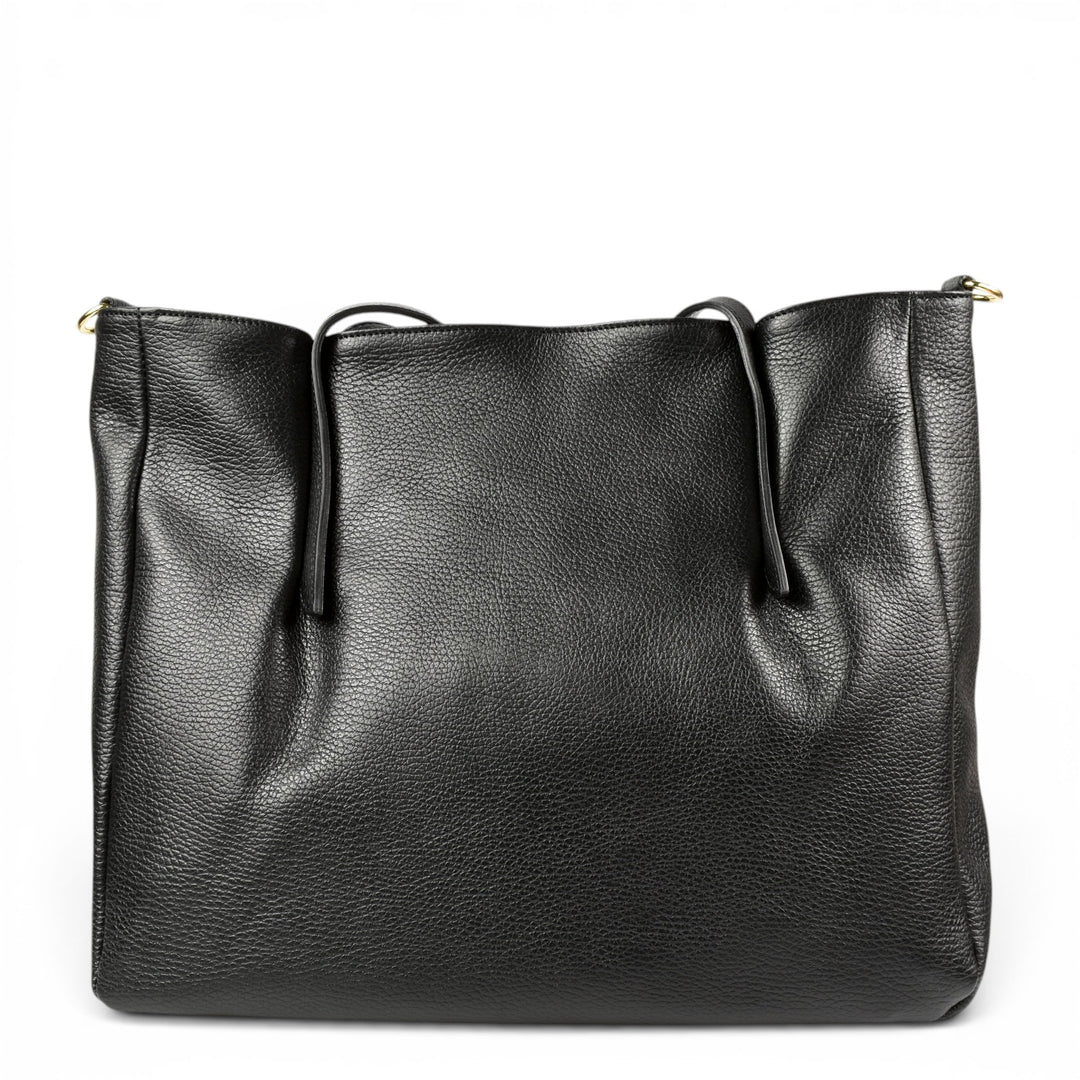 Poseta Casual 26008-N