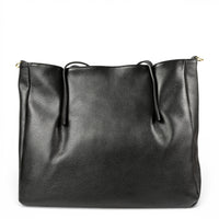 Poseta Casual 26008-N