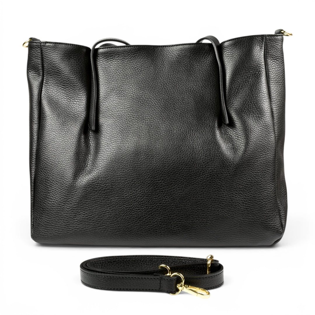 Poseta Casual 26008-N