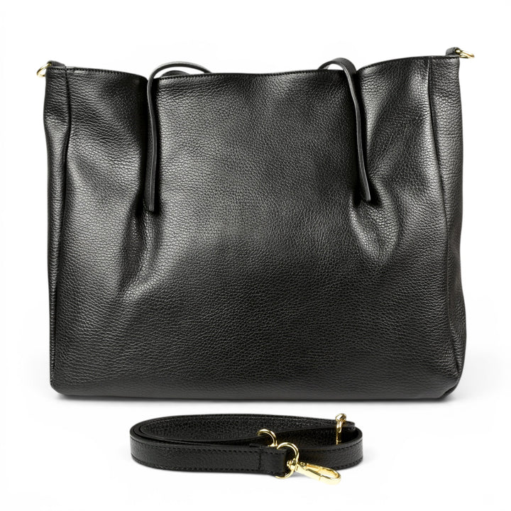 Poseta Casual 26008-N