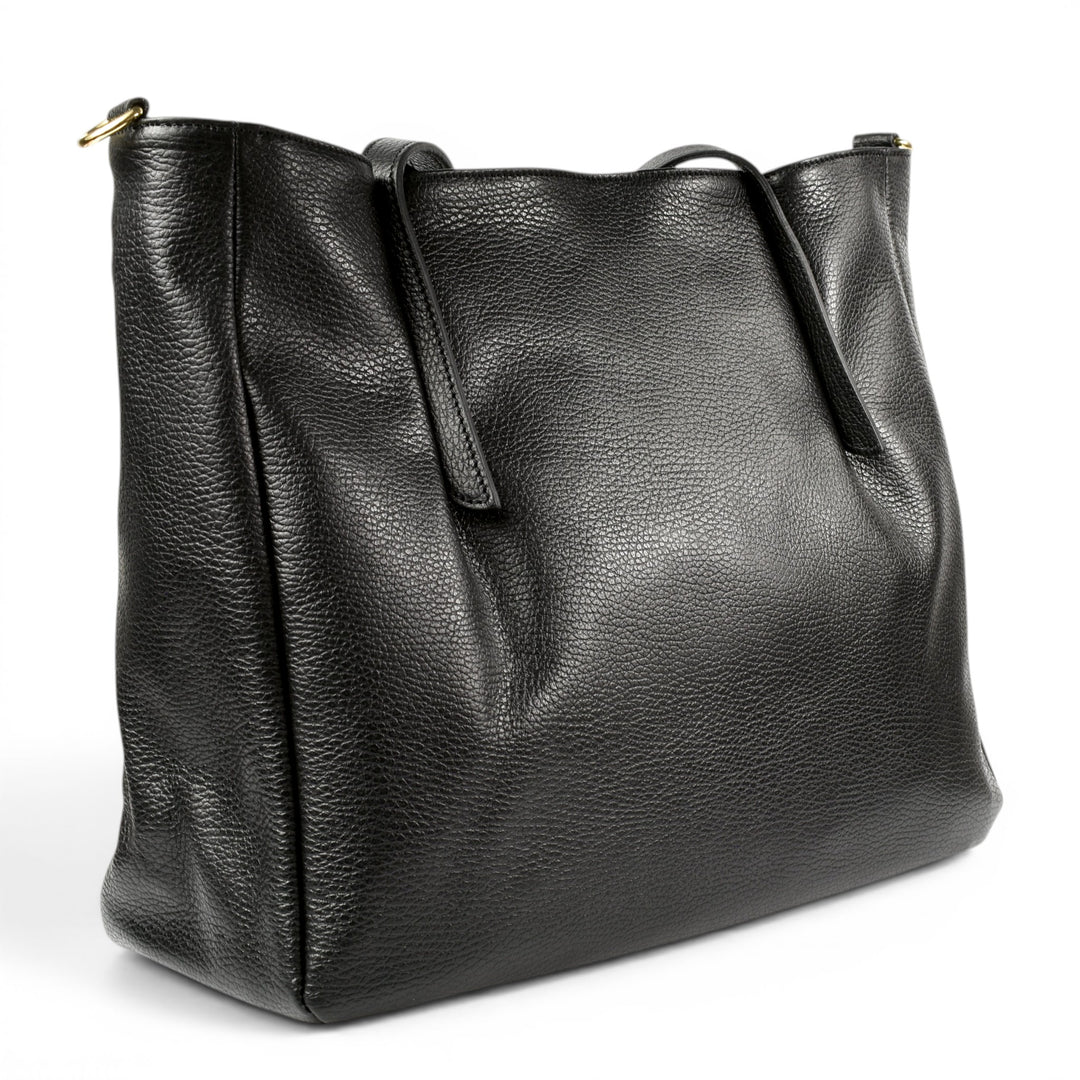 Poseta Casual 26008-N