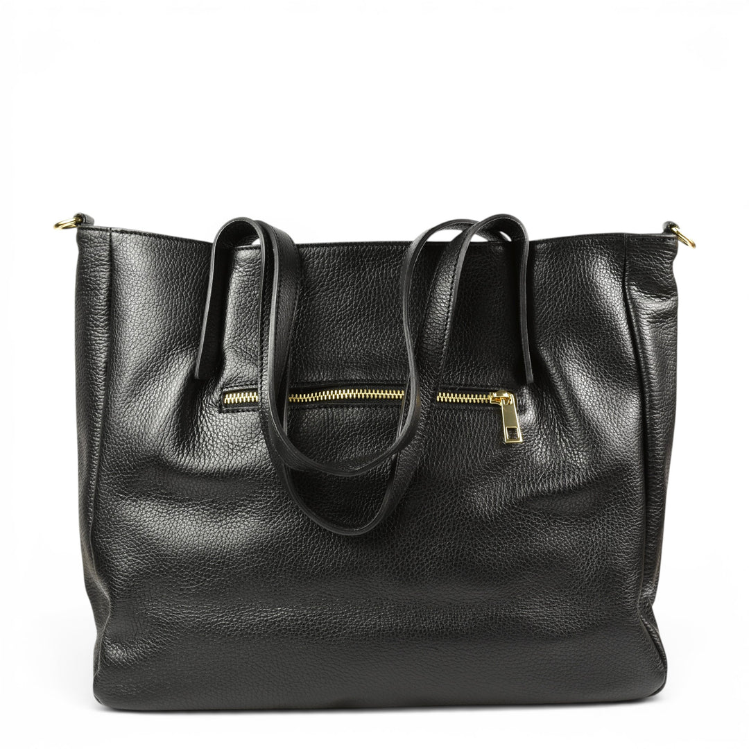 Poseta Casual 26008-N